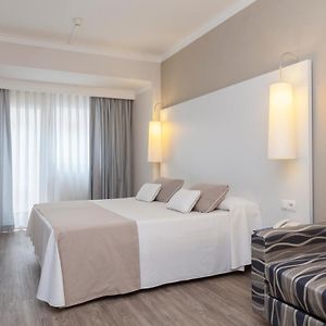 Basic Kamer